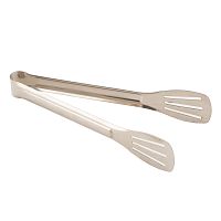 Щипцы универсальные 24см Linea Presto Regent Inox