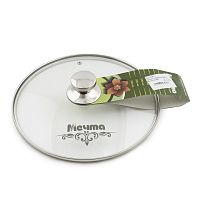 Крышка стеклянная 28м Мечта