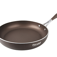 Сковорода 20см Mocco Rondell