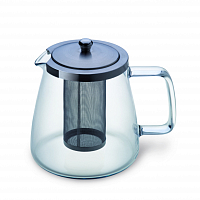Чайник 1,1л (кор=6шт) Simax
