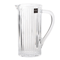 Графин 1,2л Timeless Repast