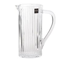 Графин 1,2л Timeless Repast