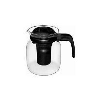 Чайник 1л (кор=18шт) Simax