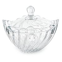 Конфетница 18см с/кр