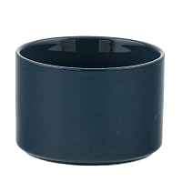 Форма для запекания 10см синяя Indulgence Maxwell & Williams 