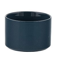 Форма для запекания 10см синяя Indulgence Maxwell & Williams 