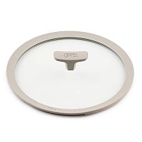 Крышка 28см Taggia Gipfel