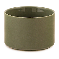 Форма для запекания 10см серо-зел.Indulgence Maxwell & Williams 