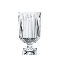 Ваза 31.5см на ножке Minevra Nachtmann