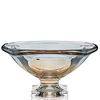 Фруктовница 340мл Magma Picolo BG 