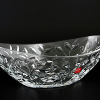 Фруктовница 34см Laurus RCR