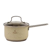 Ковш 16см 2л с/кр RasheL