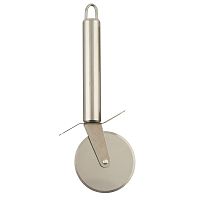 Нож для пиццы 20,5см Linea Staccato Regent Inox