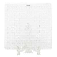 Поднос квадратный 28см Bossa Nova Repast