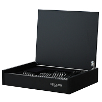 Набор столовых приборов 24пр Sobor Herdmar