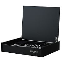 Набор столовых приборов 24пр Sobor Herdmar