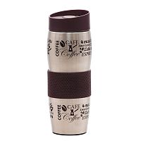 Термокружка 400мл Alpenkok