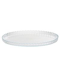 Блюдо 320мм Патиссэри в п/у Pasabahce