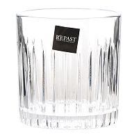 Набор стаканов 360мл 6шт Timeless Repast