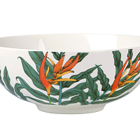 Салатник 16см 0,7л Ночной сад Maxwell & Williams