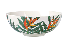 Салатник 16см 0,7л Ночной сад Maxwell & Williams