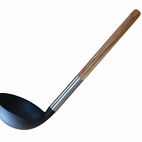 Половник Lara