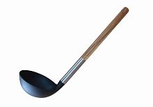 Половник Lara