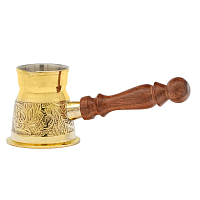 Турка Jali Goledar 125мл 