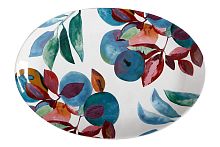 Блюдо овальное 40*28см Samba в инд уп Maxwell & Williams