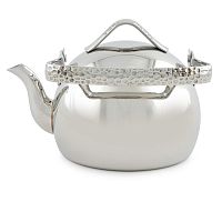 Чайник 1л Tombik Korkmaz