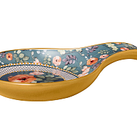 Ложка-подставка 23см Arcadia в пд уп.Maxwell & Williams