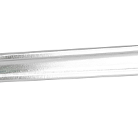 Молоток для мяса 21см Regent Inox 