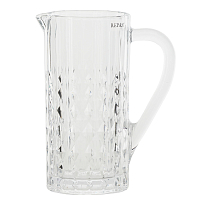 Графин 1,2л Lady Diamond Repast