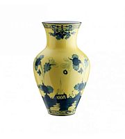 Ваза 30см Citrino Ginori 1735