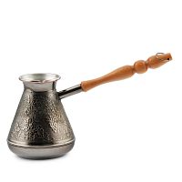 Кофеварка 0,7л TimA АТ-холдинг