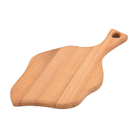 Доска клен Бук 165*325*20