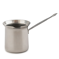 Молочник 1л Korkmaz