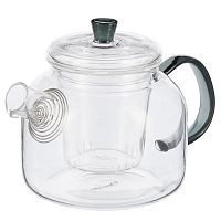 Чайник заварочный 0.7л Fresco Werner Gipfel