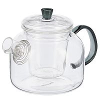 Чайник заварочный 0.7л Fresco Werner Gipfel