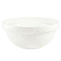 Салатник 30см Forest Repast