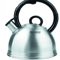 Чайник 2,4 л Premiere Rondell