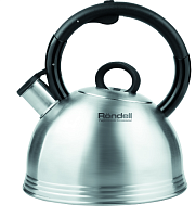 Чайник 2,4 л Premiere Rondell