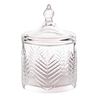 Конфетница 10см с/кр