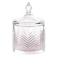 Конфетница 10см с/кр