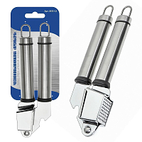 Чесноко-выжималка Премьера Мультидом