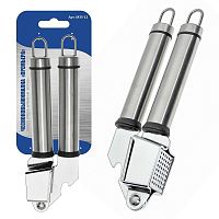 Чесноко-выжималка Премьера Мультидом