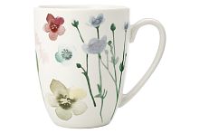 Кружка 0.42л Лесные цветы Maxwell & Williams