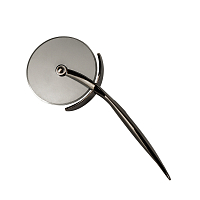 Кухонный нож для пиццы 20*7,5см TalleR