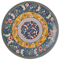 Блюдо круглое 36см Arcadia в пд уп.Maxwell & Williams