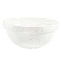 Салатник 23см Maison Rose Repast